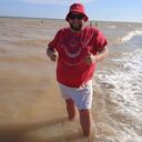  ,   , 32 ,   c 