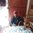  ,   , 38 ,   ,   