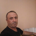 ���������� �����-���������, ���� ������� ����, 53 ����, ������������ ��� ������, ����� � ���������, c�������� ���������, ���������