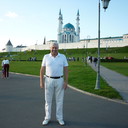  ,   , 68 ,   ,   , c 