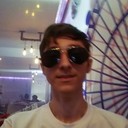 ���������� ����-�����������, ���� ����� �����, 25 ���, ������������ ��� ������, ����� � ���������, c�������� ���������