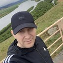 ���������� ����������, ���� ������� �������, 37 ���, ������������ ��� ������, ����� � ���������