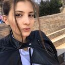  ,   , 24 ,   ,   