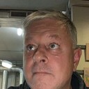 ���������� ��������, ���� ������� ������, 54 ����, ������������ ��� ������, ����� � ���������, c�������� ���������, ���������