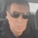  ,   , 47 ,   c 