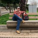  ,   Bogdan, 28 ,   ,   , c 