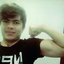 ���������� �����-���������, ���� ������� Shahzod, 30 ���, ������������ ��� ������, ����� � ���������, c�������� ���������