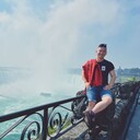  ,   John, 30 ,   ,   
