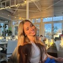 ���������� �����-���������, ���� ������� ����, 20 ���, ������������ ��� ������, ����� � ���������