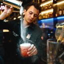 ���������� �����������, ���� ������� �����, 26 ���, ������������ ��� ������, ����� � ���������