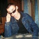 ���������� ��������, ���� ������� ���������, 34 ����, ������������ ��� ������, ����� � ���������, c�������� ���������