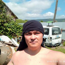 ���������� ����, ���� ������� Vitalya, 41 ���, ������������ ��� ������, ����� � ���������, c�������� ���������, ���������