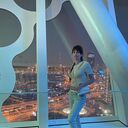  ,   , 40 ,   c 