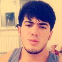 ���������� ������, ���� ������� ��������, 27 ���, ������������ ��� ������, ����� � ���������