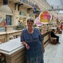  ,   , 54 ,   , 