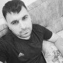 ���������� �����������, ���� ������� ������, 34 ����, ������������ ��� ������, ����� � ���������, c�������� ���������, ���������