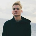 ���������� ���������, ���� ����� ���������, 25 ���, ������������ ��� ������, ����� � ���������, c�������� ���������