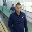 ���������� ����������, ���� ������� �������, 42 ����, ������������ ��� ����� � ���������, c�������� ���������