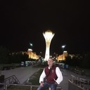  ,   , 50 ,     , c 