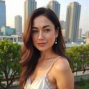  ,   , 37 ,   c 