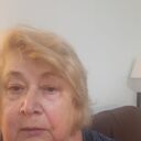 ���������� ������, ���� ������� ������, 62 ����, ������������ ��� ������, ����� � ���������, c�������� ���������