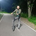 ���������� ������ �����, ���� ������� ���������, 31 ���, ������������ ��� ������, ����� � ���������, c�������� ���������