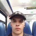 ���������� �����������, ���� ������� �����, 27 ���, ������������ ��� ������, ����� � ���������, c�������� ���������, ���������