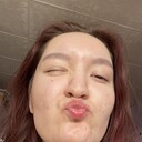 ���������� �����-���������, ���� ������� ������, 20 ���, ������������ ��� ������, ����� � ���������, c�������� ���������