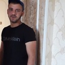 ���������� ���������, ���� ������� �����, 28 ���, ������������ ��� ������, ����� � ���������, c�������� ���������, ���������