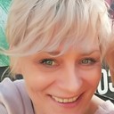  ,   , 46 ,     , c 