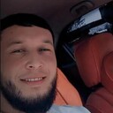 ���������� �������������-����������, ���� ����� ������, 25 ���, ������������ ��� ������, ����� � ���������