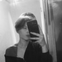 ���������� ��������, ���� ������� ����, 25 ���, ������������ ��� ������, ����� � ���������