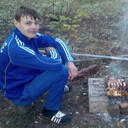 ���������� ���������, ���� ������� �����, 28 ���, ������������ ��� ������, ����� � ���������, c�������� ���������