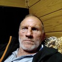 ���������� ����, ���� ������� ������, 58 ���, ������������ ��� ������, ����� � ���������