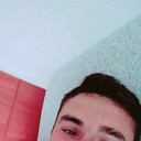 ���������� �����-���������, ���� ������� ������, 32 ����, ������������ ��� ������, ����� � ���������, c�������� ���������