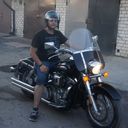 ���������� �����, ���� ������� �����, 40 ���, ������������ 