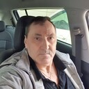 ���������� �����-���������, ���� ������� ������, 53 ����, ������������ ��� ������, ����� � ���������, ���������