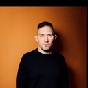  ,   , 34 ,   ,   , c , 