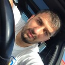 ���������� ���������, ���� ������� �����, 36 ���, ������������ ��� ������, ����� � ���������