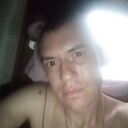  ,   , 41 ,   ,   