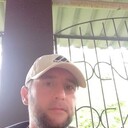  ,   , 39 ,   c 