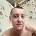  ,   , 42 ,   ,   , c , 