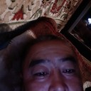 ���������� ������, ���� ������� ������, 49 ���, ������������ ��� ������, ����� � ���������, c�������� ���������