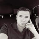 ���������� ������, ���� ������� ������, 42 ����, ������������ ��� ������, ����� � ���������