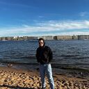 ���������� �����-���������, ���� ����� �����, 21 ���, ������������ ��� ������, ����� � ���������