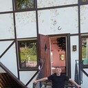 ���������� �����������, ���� ������� ������, 44 ����, ������������ ��� ������, ����� � ���������, c�������� ���������