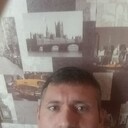 ���������� �����, ���� ������� ������, 44 ����, ������������ ��� ������, ����� � ���������, c�������� ���������, ���������