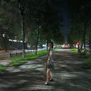 ,   , 40 ,     , c 
