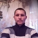  ,   Valentyn, 28 ,   ,   , c 