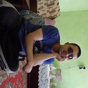  ,   NAREK, 36 ,   